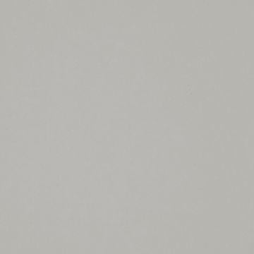 Обои виниловые Bernardo Bartalucci (Бернардо Барталучи) Coco 5088-8