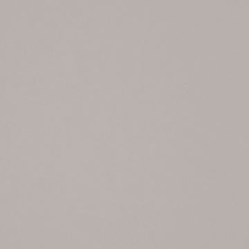 Обои виниловые Bernardo Bartalucci (Бернардо Барталучи) Coco 5088-9