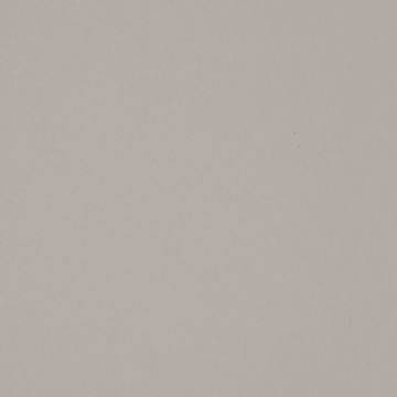 Обои виниловые Bernardo Bartalucci (Бернардо Барталучи) Coco 5088-10