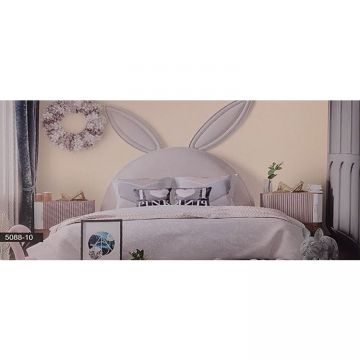 Обои виниловые Bernardo Bartalucci (Бернардо Барталучи) Coco 5088-10