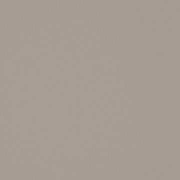 Обои виниловые Bernardo Bartalucci (Бернардо Барталучи) Coco 5088-11