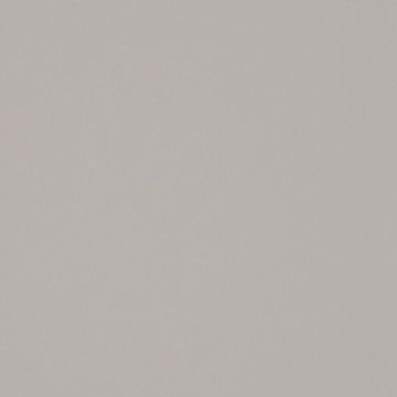 Обои виниловые Bernardo Bartalucci (Бернардо Барталучи) Coco 5088-12