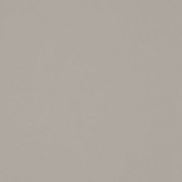 Обои виниловые Bernardo Bartalucci (Бернардо Барталучи) Coco 5088-13