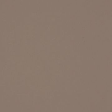 Обои виниловые Bernardo Bartalucci (Бернардо Барталучи) Coco 5088-15