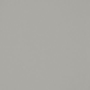 Обои виниловые Bernardo Bartalucci (Бернардо Барталучи) Coco 5088-16