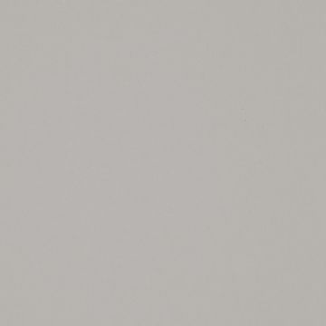 Обои виниловые Bernardo Bartalucci (Бернардо Барталучи) Coco 5088-17