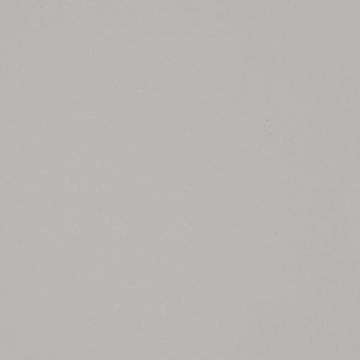 Обои виниловые Bernardo Bartalucci (Бернардо Барталучи) Coco 5088-18