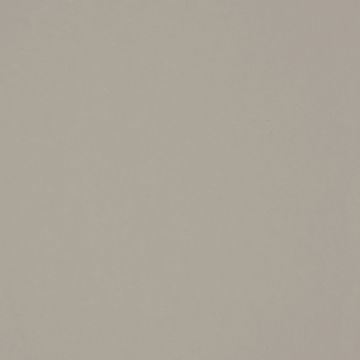 Обои виниловые Bernardo Bartalucci (Бернардо Барталучи) Coco 5088-19