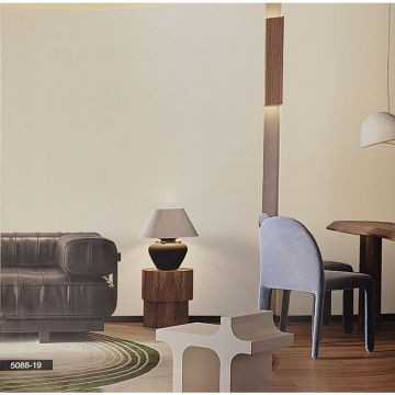 Обои виниловые Bernardo Bartalucci (Бернардо Барталучи) Coco 5088-19