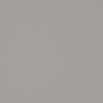 Обои виниловые Bernardo Bartalucci (Бернардо Барталучи) Coco 5088-20