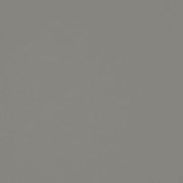 Обои виниловые Bernardo Bartalucci (Бернардо Барталучи) Coco 5088-21