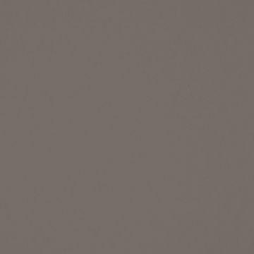 Обои виниловые Bernardo Bartalucci (Бернардо Барталучи) Coco 5088-22