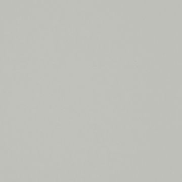 Обои виниловые Bernardo Bartalucci (Бернардо Барталучи) Coco 5088-23