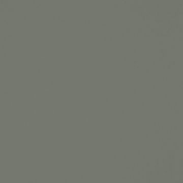 Обои виниловые Bernardo Bartalucci (Бернардо Барталучи) Coco 5088-26