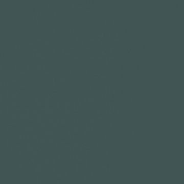 Обои виниловые Bernardo Bartalucci (Бернардо Барталучи) Coco 5088-27