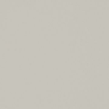 Обои виниловые Bernardo Bartalucci (Бернардо Барталучи) Coco 5088-28