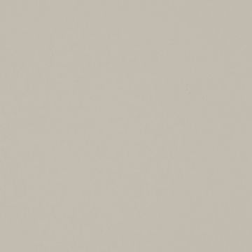 Обои виниловые Bernardo Bartalucci (Бернардо Барталучи) Coco 5088-29