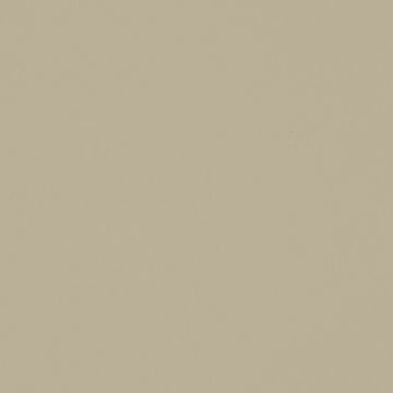 Обои виниловые Bernardo Bartalucci (Бернардо Барталучи) Coco 5088-30