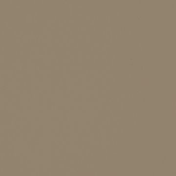 Обои виниловые Bernardo Bartalucci (Бернардо Барталучи) Coco 5088-31