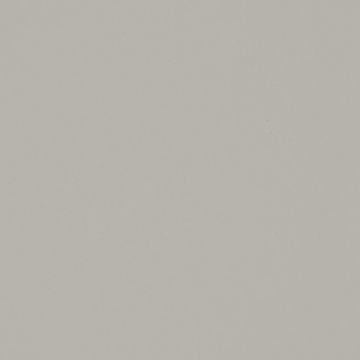 Обои виниловые Bernardo Bartalucci (Бернардо Барталучи) Coco 5088-32