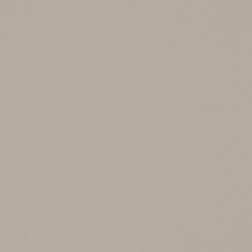 Обои виниловые Bernardo Bartalucci (Бернардо Барталучи) Coco 5088-33