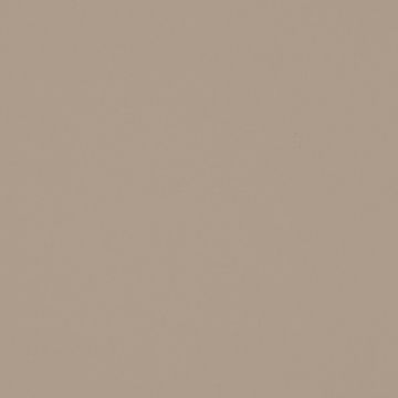 Обои виниловые Bernardo Bartalucci (Бернардо Барталучи) Coco 5088-34