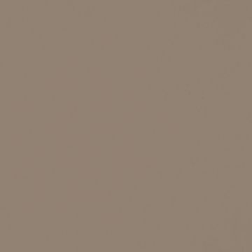 Обои виниловые Bernardo Bartalucci (Бернардо Барталучи) Coco 5088-35