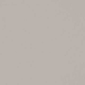 Обои виниловые Bernardo Bartalucci (Бернардо Барталучи) Coco 5088-36