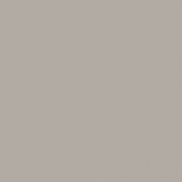 Обои виниловые Bernardo Bartalucci (Бернардо Барталучи) Coco 5088-37