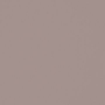 Обои виниловые Bernardo Bartalucci (Бернардо Барталучи) Coco 5088-38