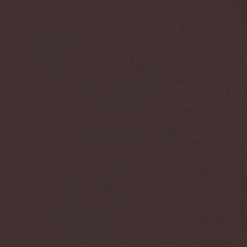 Обои виниловые Bernardo Bartalucci (Бернардо Барталучи) Coco 5088-39