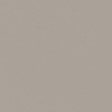 Обои виниловые Bernardo Bartalucci (Бернардо Барталучи) Coco 5088-41