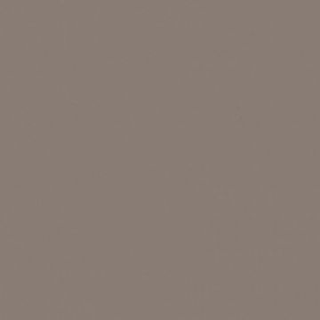 Обои виниловые Bernardo Bartalucci (Бернардо Барталучи) Coco 5088-42