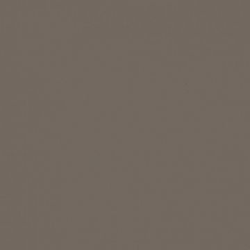 Обои виниловые Bernardo Bartalucci (Бернардо Барталучи) Coco 5088-43