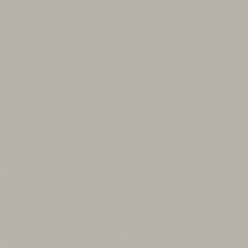 Обои виниловые Bernardo Bartalucci (Бернардо Барталучи) Coco 5088-44