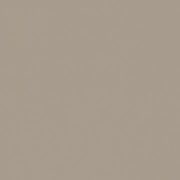 Обои виниловые Bernardo Bartalucci (Бернардо Барталучи) Coco 5088-45