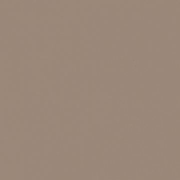 Обои виниловые Bernardo Bartalucci (Бернардо Барталучи) Coco 5088-46