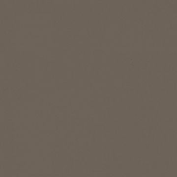 Обои виниловые Bernardo Bartalucci (Бернардо Барталучи) Coco 5088-47