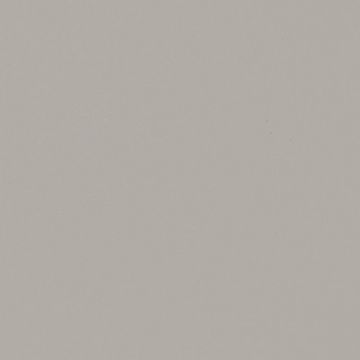 Обои виниловые Bernardo Bartalucci (Бернардо Барталучи) Coco 5088-48