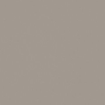 Обои виниловые Bernardo Bartalucci (Бернардо Барталучи) Coco 5088-50