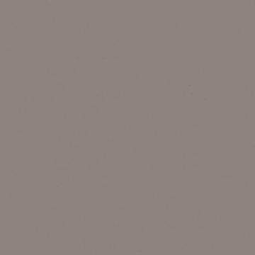 Обои виниловые Bernardo Bartalucci (Бернардо Барталучи) Coco 5088-51