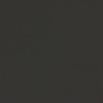 Обои виниловые Bernardo Bartalucci (Бернардо Барталучи) Coco 5088-53