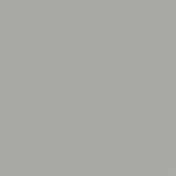 Обои виниловые Bernardo Bartalucci (Бернардо Барталучи) Coco 5088-55