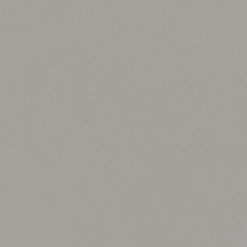 Обои виниловые Bernardo Bartalucci (Бернардо Барталучи) Coco 5088-56