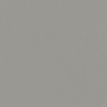 Обои виниловые Bernardo Bartalucci (Бернардо Барталучи) Coco 5088-57