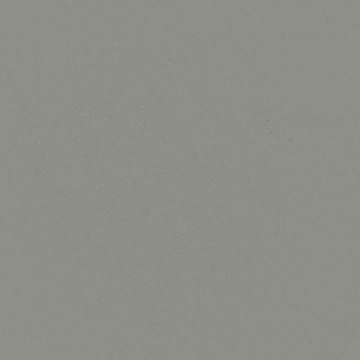 Обои виниловые Bernardo Bartalucci (Бернардо Барталучи) Coco 5088-58