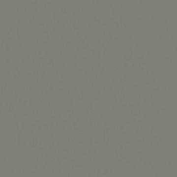 Обои виниловые Bernardo Bartalucci (Бернардо Барталучи) Coco 5088-59