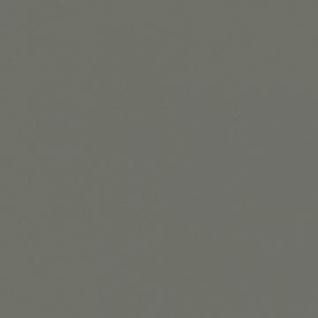 Обои виниловые Bernardo Bartalucci (Бернардо Барталучи) Coco 5088-60