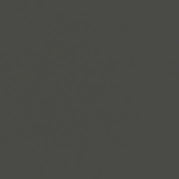 Обои виниловые Bernardo Bartalucci (Бернардо Барталучи) Coco 5088-62