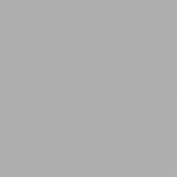 Обои виниловые Bernardo Bartalucci (Бернардо Барталучи) Coco 5088-63